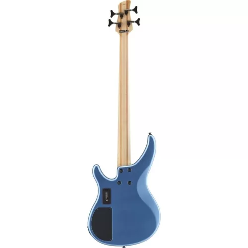 Yamaha TRBX304 Bas Gitar (Factory Blue)