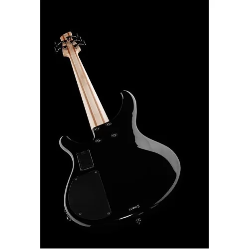 Yamaha TRBX305BL Bas Gitar (Black)