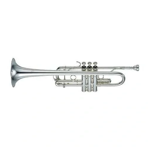 Yamaha YTR9335CHS Xeno Artist Trompet
