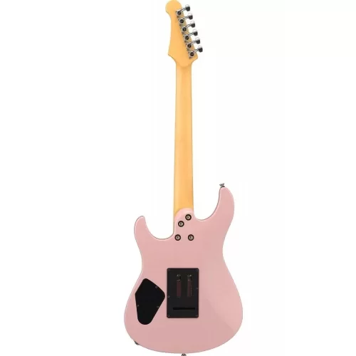 Yamaha Pacifica Standard Plus Elektro Gitar (Ash Pink)