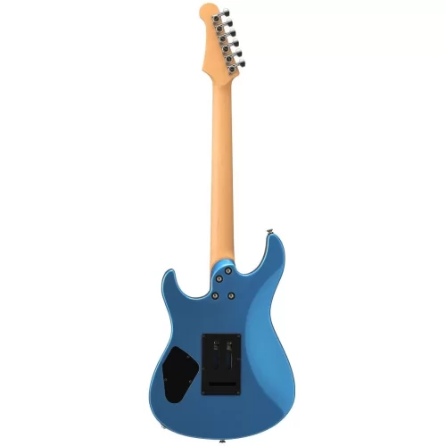 Yamaha Pacifica Standard Plus Elektro Gitar (Sparkle Blue)