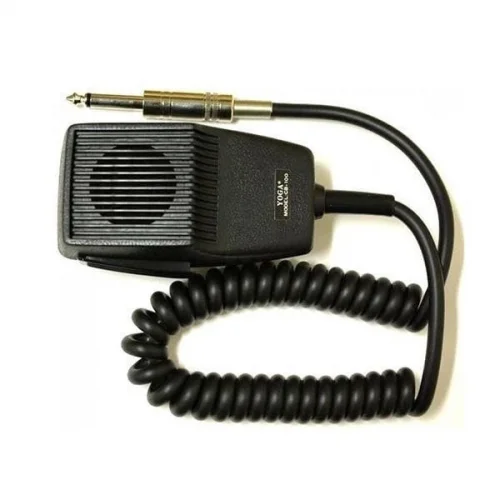 Yoga CB100 Mike Mikrofon Mandallı