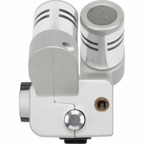 Zoom H-6 XY Stereo Mikrofon Aparatı