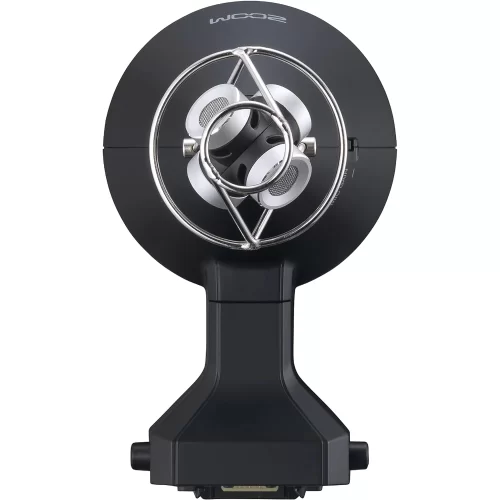 Zoom VRH-8 Ambisonic Mic Kapsülü (H8 için)