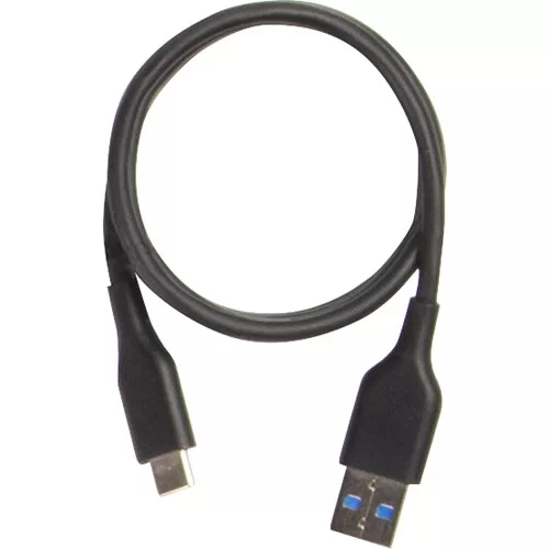 Zoom ZUM-2 USB Condencer Mikrofon