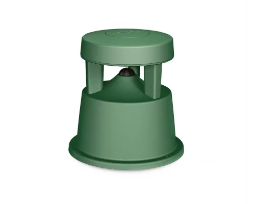 Bose FreeSpace 360P Series II Garden Hoparlör