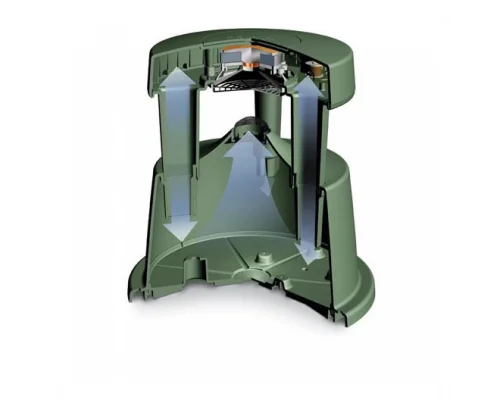 Bose FreeSpace 360P Series II Garden Hoparlör