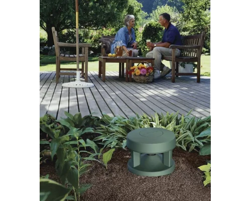 Bose FreeSpace 360P Series II Garden Hoparlör