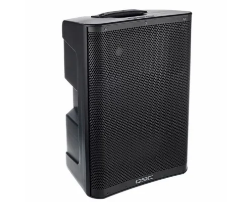 QSC CP12 12 Aktif Hoparlör 1000W