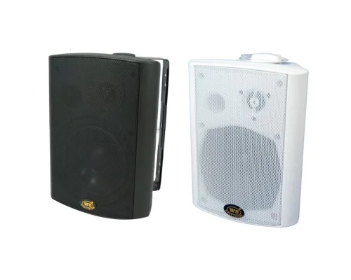 West Sound Control 5 Duvar Hoparlörü 5 20W/100V (Adet)