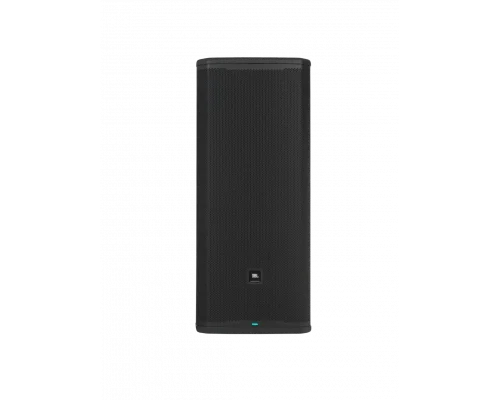 JBL PRX 925 2x15 DSP Aktif Kule Hoparlör 138-dB, 2000W