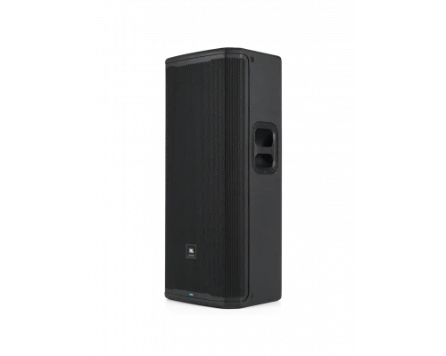 JBL PRX 925 2x15 DSP Aktif Kule Hoparlör 138-dB, 2000W