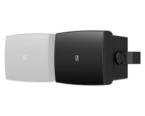 Audac WX802MK2 8 Duvar Hoparlörü 140W/16-ohm,  60W/100V