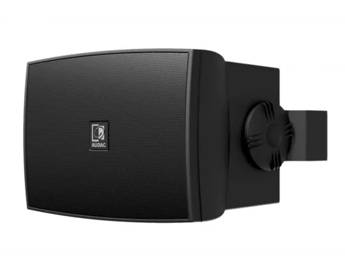 Audac WX802MK2 8 Duvar Hoparlörü 140W/16-ohm,  60W/100V