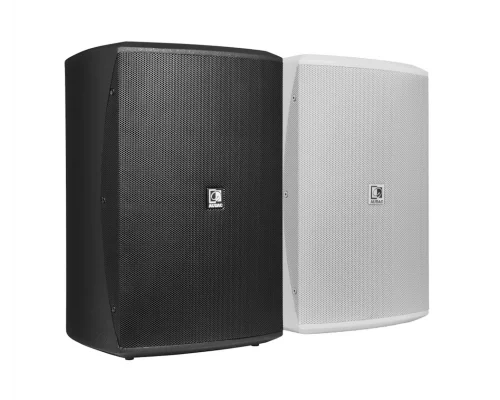 Audac XENO6 Duvar Hoparlörü 240W/8-ohm 110dB
