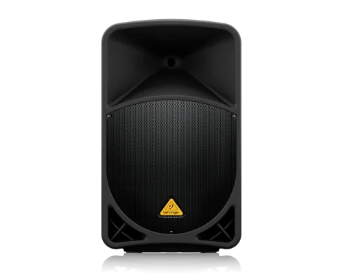 Behringer B115D - 2-Yollu 15 Aktif Hoparlör