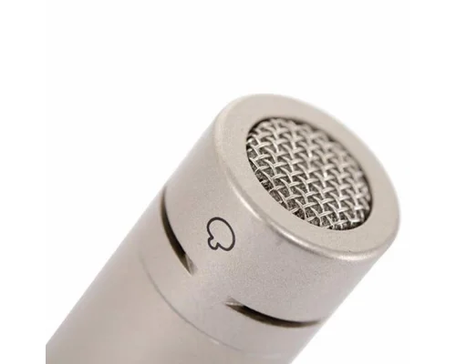 Behringer C2 Condenser Stüdyo Kayıt Mikrofonu