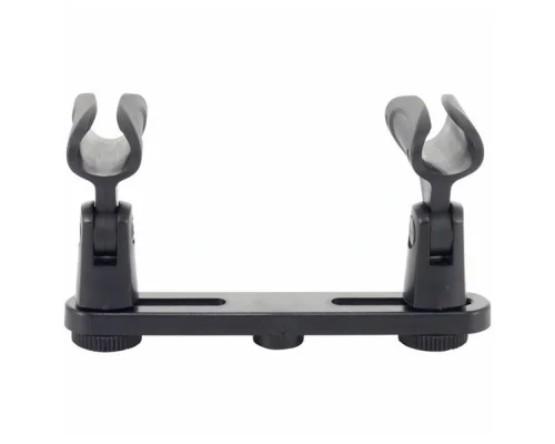 Behringer C2 Condenser Stüdyo Kayıt Mikrofonu