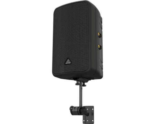 Behringer CE500D 5 Aktif Duvar Hoparlörü 100W