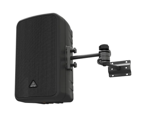 Behringer CE500D 5 Aktif Duvar Hoparlörü 100W