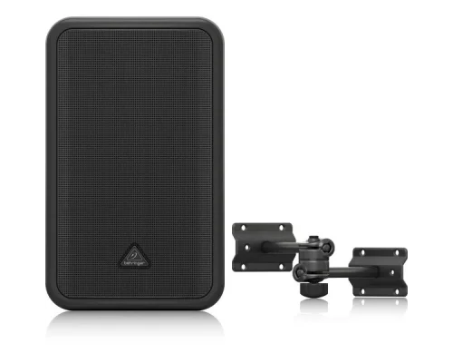 Behringer CE500D 5 Aktif Duvar Hoparlörü 100W