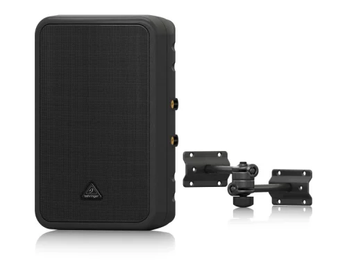 Behringer CE500D 5 Aktif Duvar Hoparlörü 100W