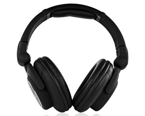 Behringer HPX6000 DJ Kulaklığı