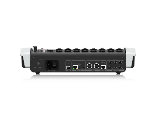 Behringer X18 18 Kanal Dijital Efektli Mikser