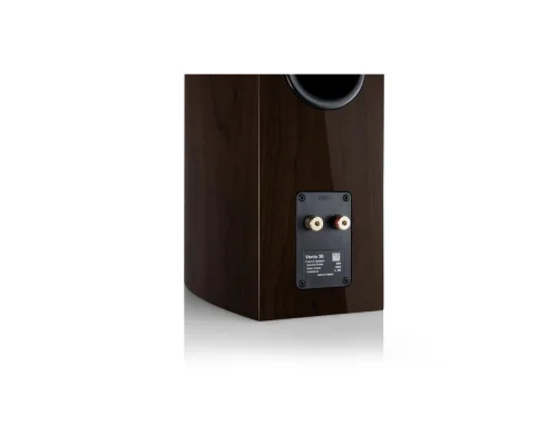 Canton VENTO 30 Raf Tipi Hoparlör