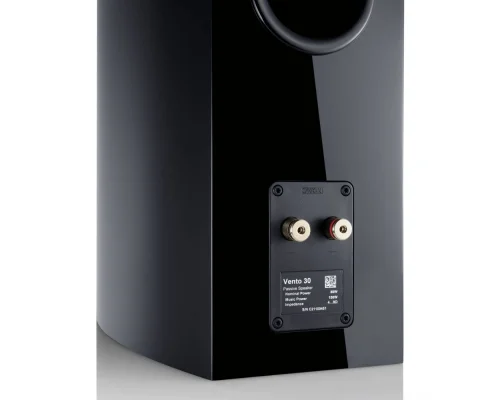 Canton VENTO 30 Raf Tipi Hoparlör