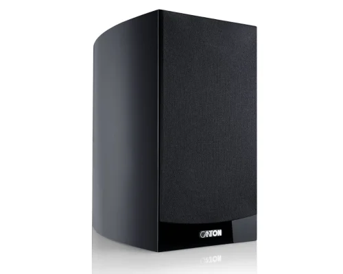 Canton VENTO 30 Raf Tipi Hoparlör