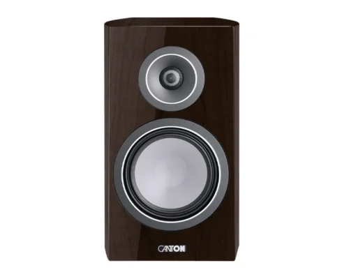 Canton VENTO 30 Raf Tipi Hoparlör