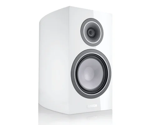 Canton VENTO 30 Raf Tipi Hoparlör