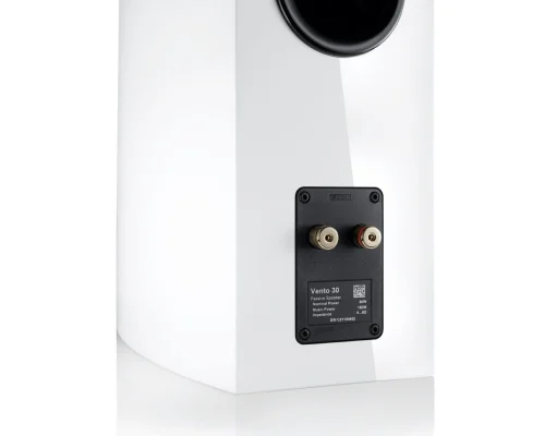 Canton VENTO 30 Raf Tipi Hoparlör