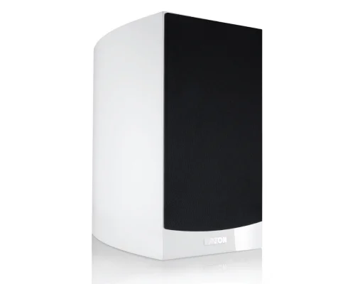 Canton VENTO 30 Raf Tipi Hoparlör