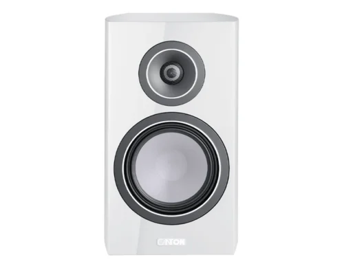 Canton VENTO 30 Raf Tipi Hoparlör