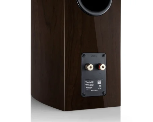Canton VENTO 30 Raf Tipi Hoparlör