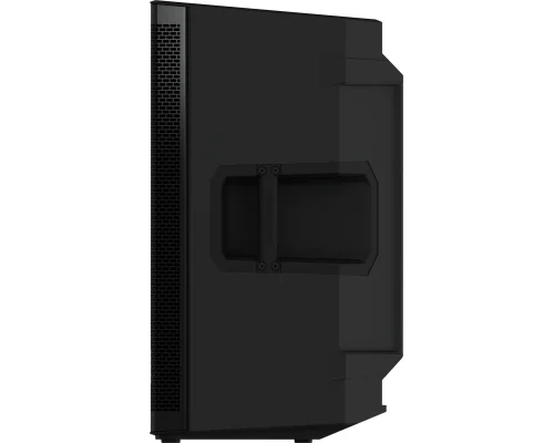 Electro Voice ZLX-15P-G2 Aktif 15 Hoparlör 129-db 1000W