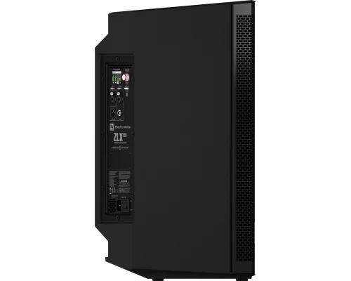 Electro Voice ZLX-15P-G2 Aktif 15 Hoparlör 129-db 1000W