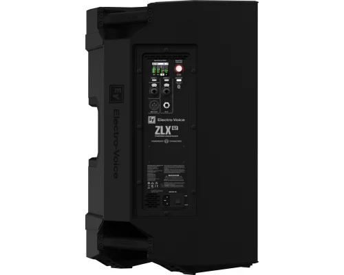 Electro Voice ZLX-15P-G2 Aktif 15 Hoparlör 129-db 1000W