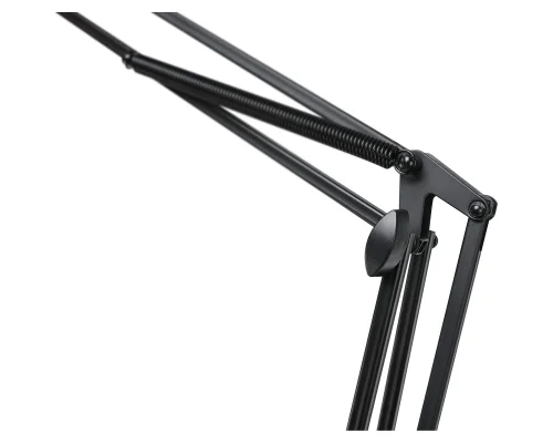 Mackie DB-100 Masa üstü Stüdyo Mikrofon Standı