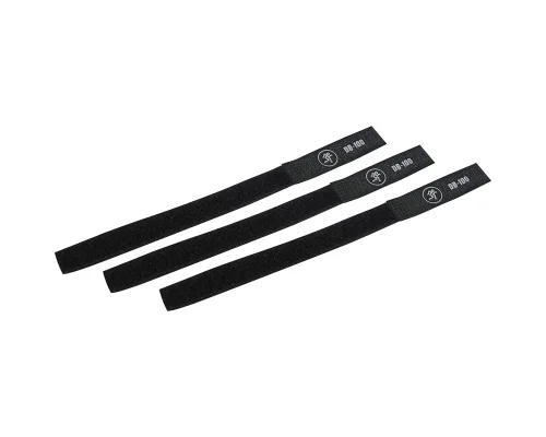 Mackie DB-100 Masa üstü Stüdyo Mikrofon Standı