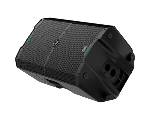 Mackie SRM215V V-Class 2000W 15 Aktif Hoparlör