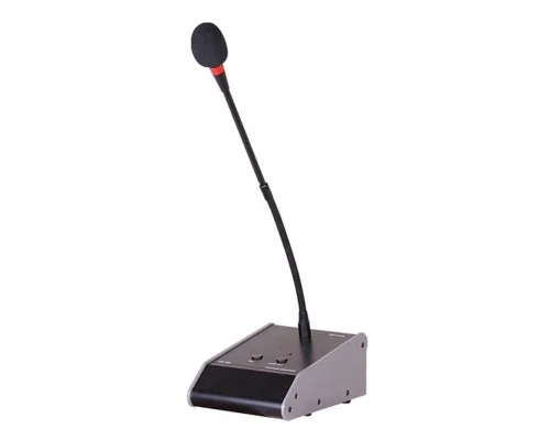 CM100 Anons Mikrofonu 1 Bölgeli