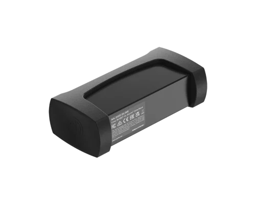 Neutrik NA-2I2O-DLINE | Line 2 input / 2 output to Dante Arayüz