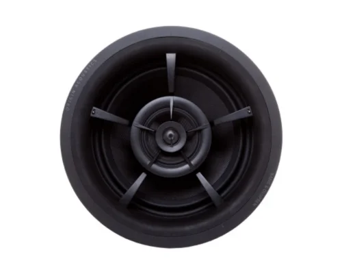 Origin Acoustics B&O CELESTIAL BOC 106 Ankastre Tavan Hoparlörü