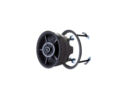 Origin Acoustics B&O CELESTIAL BOC 106 Ankastre Tavan Hoparlörü