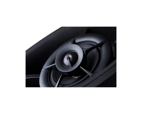 Origin Acoustics B&O CELESTIAL BOC 106 Ankastre Tavan Hoparlörü