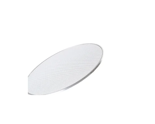 Origin Acoustics B&O CELESTIAL BOC 106 Ankastre Tavan Hoparlörü