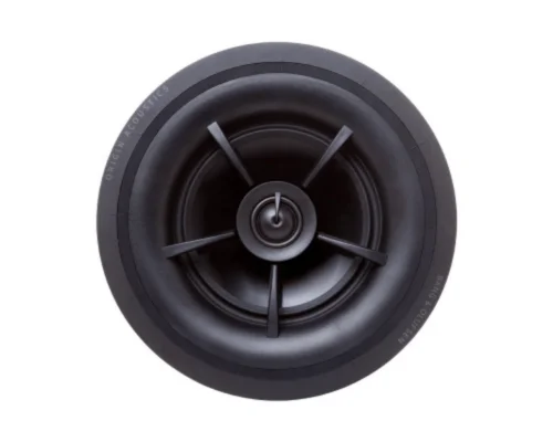 Origin Acoustics B&O CELESTIAL BOC 62 Ankastre Tavan Hoparlörü